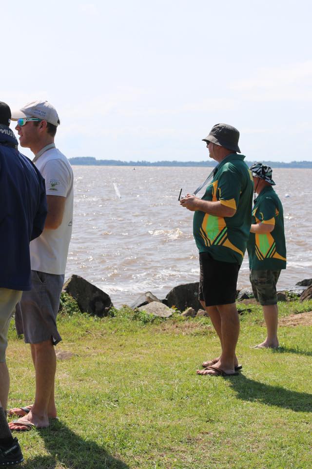 2019 IOM World Championships/4seananddoug.jpg